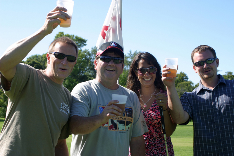 2007 GREG POSTLES - GOLF OUTING 25TH 167.jpg